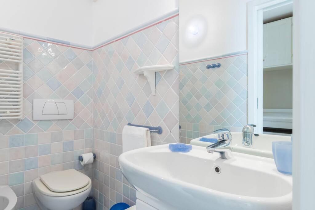 Villa Rocky - Luxury 3Br Apt In Liberty Villa.Pool,Garden,Wifi Roquebrune-Cap-Martin Exterior photo