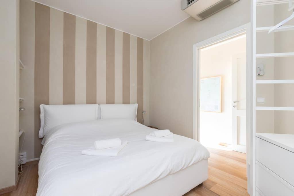 Villa Rocky - Luxury 3Br Apt In Liberty Villa.Pool,Garden,Wifi Roquebrune-Cap-Martin Exterior photo