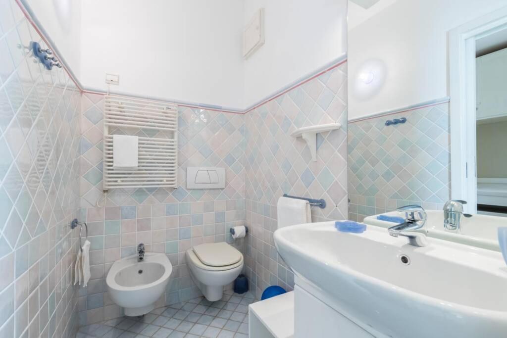 Villa Rocky - Luxury 3Br Apt In Liberty Villa.Pool,Garden,Wifi Roquebrune-Cap-Martin Exterior photo